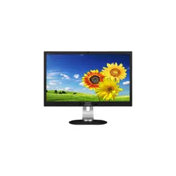 Philips 231P4QPYKEB(S)