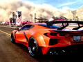 post_big/Forza-Horizon-5-1.jpg