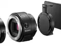 post_big/sony-qx1-qx30-announce.jpg