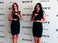 post_big/sony-xperia-event-march-2018-main.jpg