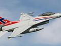 post_big/F-16_Fighting_Falcon_3B2VecX.jpg