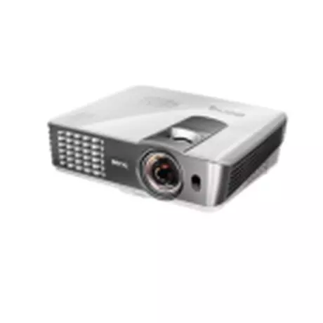 BenQ W1070 vs W1080ST (Read Before You Buy) - Comparison & Review