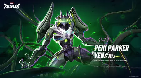 Marvel Rivals sur PlayStation 5 proposera un skin Spider-Man exclusif et plus encore