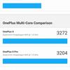 Обзор OnePlus Nord N10 5G: средний класс создателей «убийц флагманов»-81
