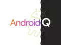post_big/Android-Q-Leaked.jpg