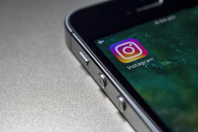 Instagram testuje wbudowane powiadomienia o przerwach w dostawie prądu