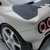 Прев'ю Gordon Murray S1 LM - 18