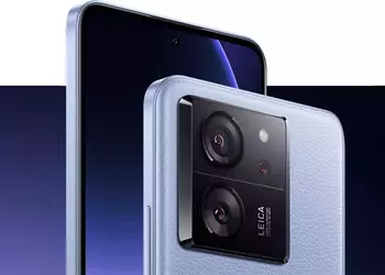 The Xiaomi 14T, powered by a Dimensity 8300 Ultra chip and 12GB of RAM, has been revealed in the Geekbench database