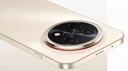 Huawei Enjoy 90 Pro Max: 100 тисяч продажів за 10 хвилин та батарея-монстр