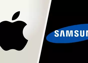 Каждый четвертый активный смартфон в мире — это iPhone, а Apple и Samsung принадлежит почти половина глобального рынка мобильных устройств