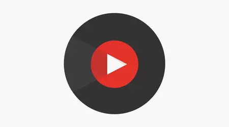 YouTube Music launches redesigned artist pages and new Badges feature