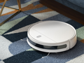 post_big/MiJia_Sweeping_Robot_G1_UPdK1Jm.png