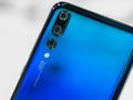 post_big/Huawei-P30-Lite-in-Geekbench.jpg