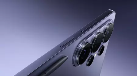 Samsung зробить це: вперше з 2020 року її Ultra-смартфон отримає акумулятор збільшеної ємності — стали відомі показники Galaxy S27 Pro і S27 Ultra