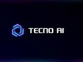 Tecno презентовала AI Vision и планирует интегрировать его во все свои гаджеты