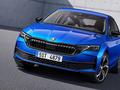 post_big/55_skoda_octavia_sportline_fbbb54b0-1920x1281.jpg