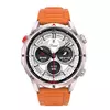 Передний вид Rogbid GeoX2