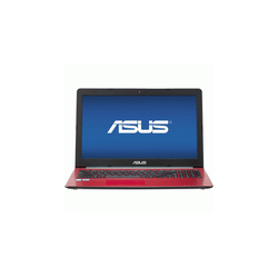 Asus X502CA (HPD1104I-P)