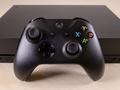 post_big/xbox-one-x-review-controller-in-front-system.jpg
