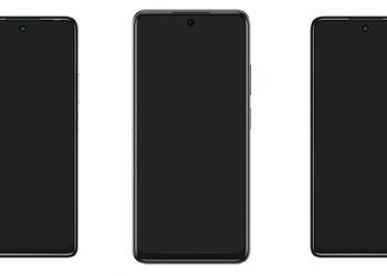 Infinix presenterà tre smartphone economici Hot 40 con chip Helio G88, Helio G99 e Spreadtrum T606