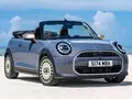 post_big2/mini-gray.webp