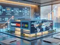 GameStop замахнулся на eBay: $56 млрд за билет в высшую лигу e-commerce