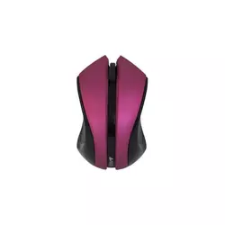 A4Tech G9-310-2 Red USB