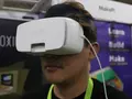 post_big/looxidvr-ces-2018-2.jpg