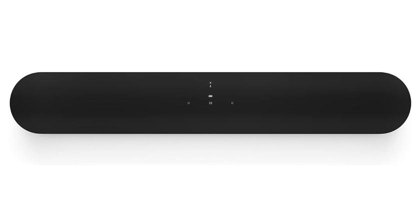 Sonos Beam (Gen 2) soundbar voor lg tv
