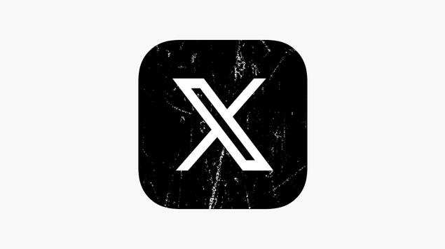 X will launch a separate app ...