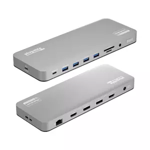 Plugable UD-6950PDH