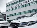 post_big/jaguar-land-rover-halewood.jpg