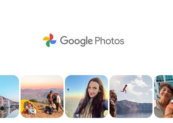 Google Photos меняет воспоминания на "Моменты" и переносит их в Коллекции