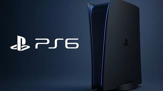 PS6 manufacturing cost hits $960 — ...