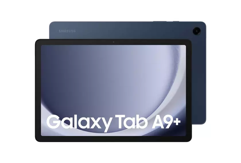 Samsung Galaxy Tab A9+ с 11-дюймовым экраном на 90 Гц, чипом Snapdragon 695 и динамиками AKG продают на Amazon со скидкой $50