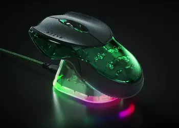 “1337” — is the price and ...