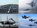 post_big/US-fighter-jets_UBtBrAV.jpg