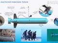 post_big/Hamas-Al-Asef-Armed-Underwater-Vehicle.jpg