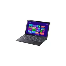 Sony VAIO SVP1321M1R/BI
