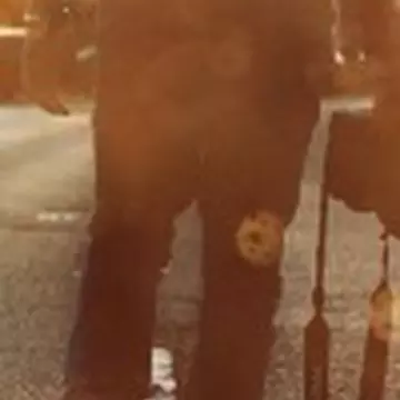 Василь Нипорка