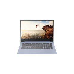 Lenovo IdeaPad 530S-14 Liquid Blue (81EU00FARA)