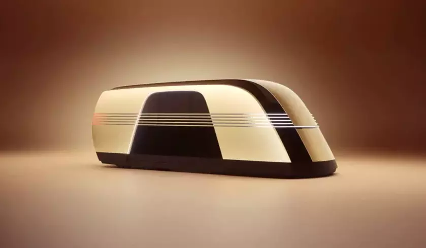 Robotaxi для всех: Tesla работает над автомобилем для перевозки людей с ограниченными возможностями