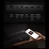 Xiaomi TV Audio 5.1.2 Soundbar