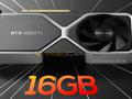 post_big/NVIDIA-RTX4060T-16GB-HERO-BANNER.jpg
