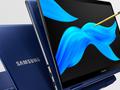 Samsung анонсировала новое поколение ноутбуков-трансформеров Notebook 9 Pen