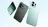 OnePlus N6: бюджетный смартфон для молодежи и тех, кто считает деньги