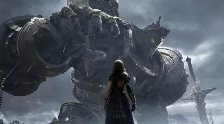 Chinese RPG Tides of Annihilation became a real hit at State of Play: millions of trailer views and players' desire to play right now