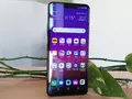post_big/lg-g7-thinq-main.jpg
