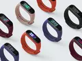 post_big/Mi-Band-3-and-Mi-Band-4-new-update.jpg