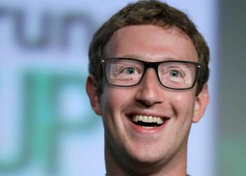 Официально: Facebook выпустит «умные» очки до конца этого года, но многого не ждите